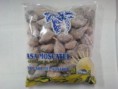 /album/productos-mas-destacados/bolsa-higo-harinado-500-gr-jpg/